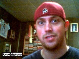 hokie06