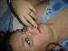holdinon1027
