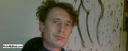 holger140