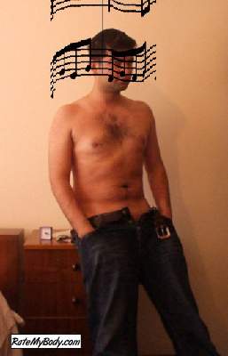 holigan2004