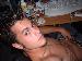 hollatyou4000
