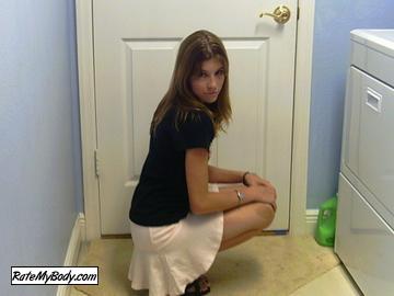 hollicutie29