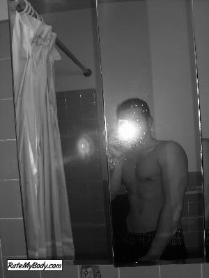 hollister003