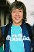 hollister07