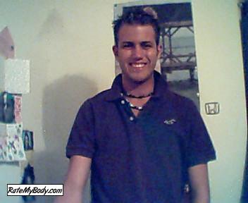 hollister08