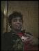 hollister12