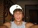 hollister14