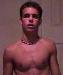 hollister17