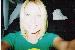 hollister_qt