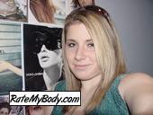 hollisterchic89
