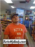 hollisterguy200
