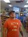 hollisterguy200