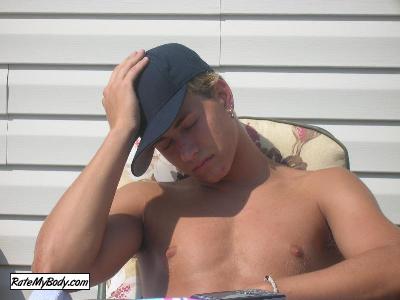 hollistermn
