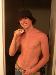 hollistermodel