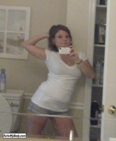 hollisterqt08