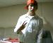 hollisterss