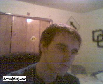 hollisterzac