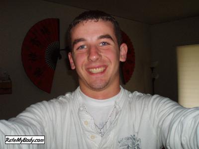 hollistrguy