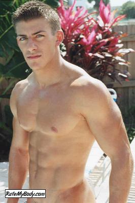 holloway