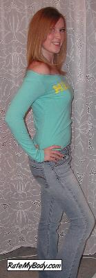 holls9986