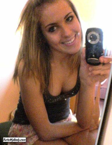 holly87