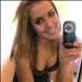 holly87 from bradford