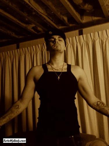 hollywoodnick