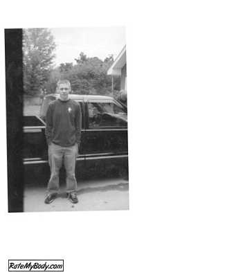 holmtown