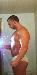 holpl from -