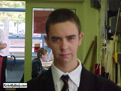 holty