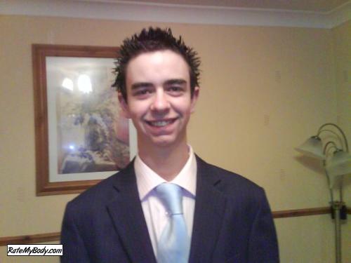 holty2010