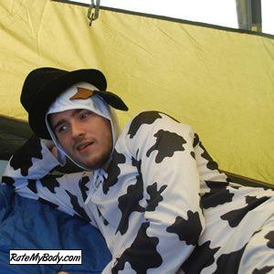 holycow222