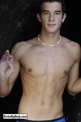 holycrapitsme