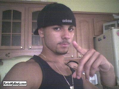 home_boy_pr