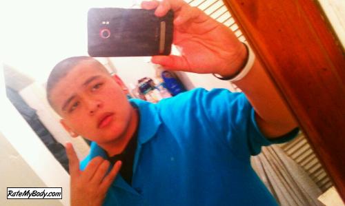 homeboym