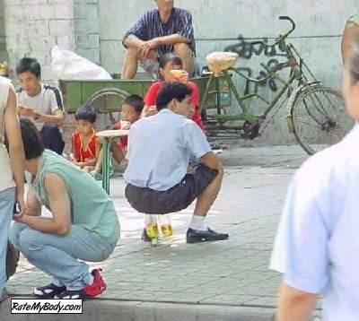 homeless1