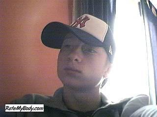 homer2k4