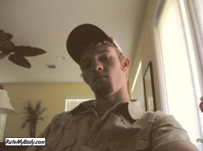 homiegdave