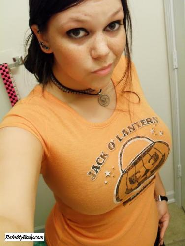 hondaagirl2