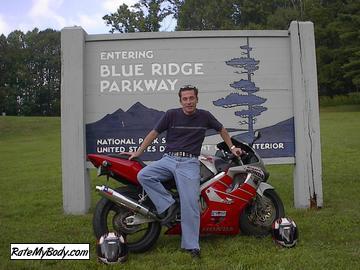 hondaboy69
