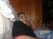 hondaboy86y