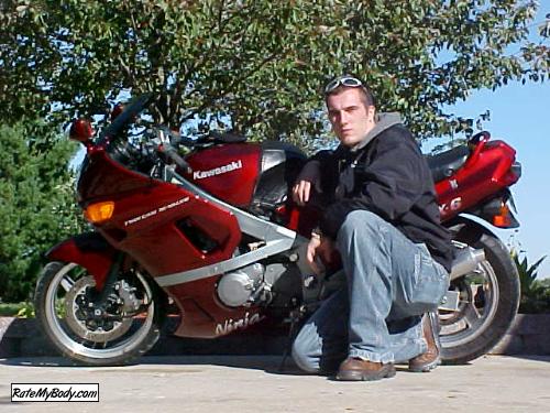 hondaracer01