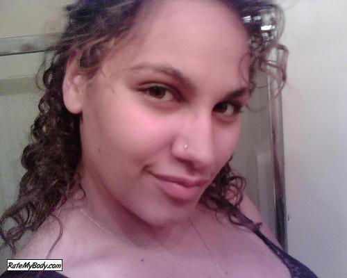 honey2489