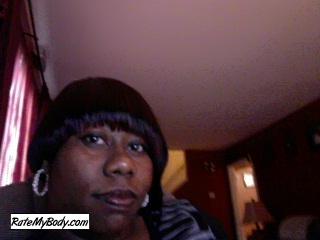 honey2635