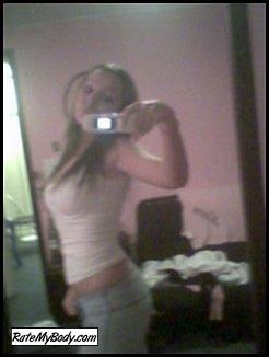honey_69