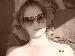 honeygiirl from -