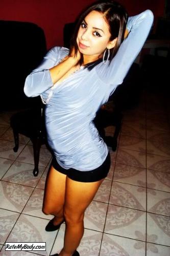 honeylipz024