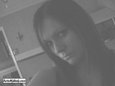 honeyz91