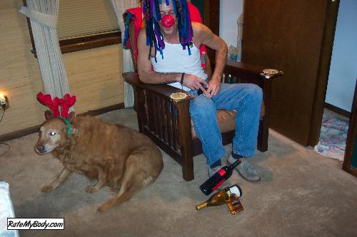 honky420
