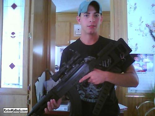 hooah21